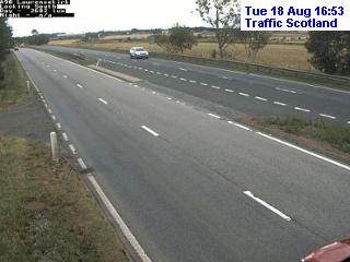 m90-woodlee-1787072430.jpg