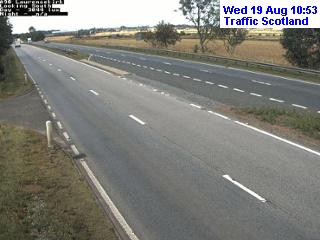 m90-woodlee-1787137230.jpg
