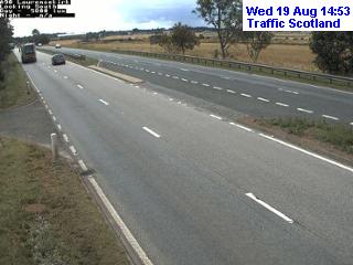 m90-woodlee-1787151625.jpg
