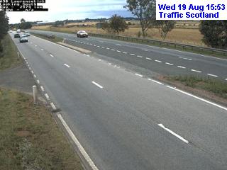m90-woodlee-1787155226.jpg