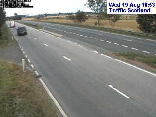 m90-woodlee-1787158824.jpg