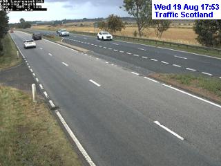 m90-woodlee-1787162424.jpg