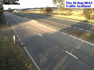 m90-woodlee-1787209248.jpg