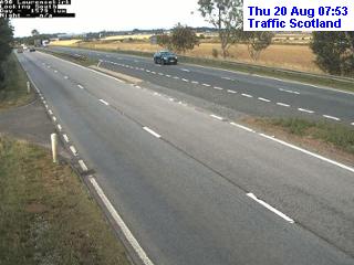 m90-woodlee-1787212825.jpg