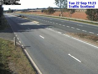 m90-woodlee-1790076735.jpg