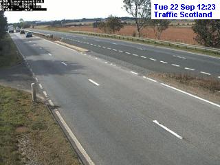 m90-woodlee-1790080335.jpg