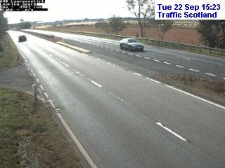 m90-woodlee-1790091116.jpg