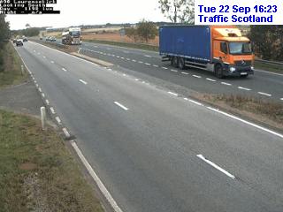 m90-woodlee-1790094726.jpg