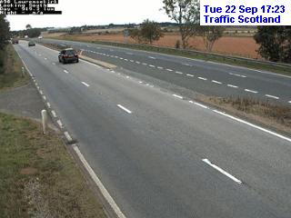 m90-woodlee-1790098358.jpg