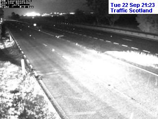 m90-woodlee-1790112749.jpg