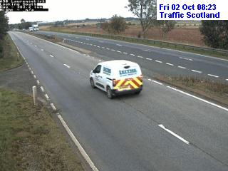 m90-woodlee-1790929927.jpg