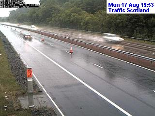 m90-halbeath-s-1786996836.jpg