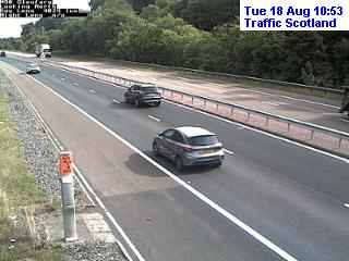 m90-halbeath-s-1787050835.jpg