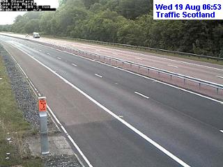 m90-halbeath-s-1787122828.jpg