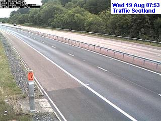 m90-halbeath-s-1787126438.jpg