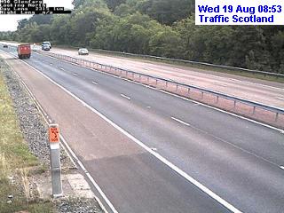 m90-halbeath-s-1787130024.jpg