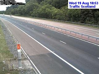 m90-halbeath-s-1787137230.jpg