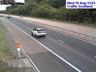 m90-halbeath-s-1787144423.jpg