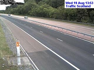 m90-halbeath-s-1787148027.jpg