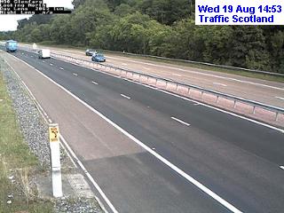 m90-halbeath-s-1787151625.jpg