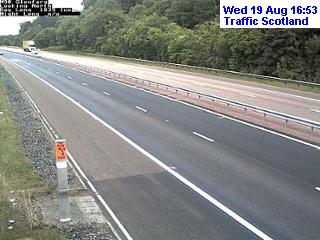 m90-halbeath-s-1787158824.jpg