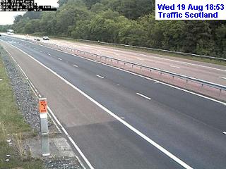 m90-halbeath-s-1787166024.jpg