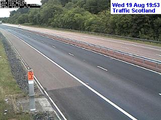 m90-halbeath-s-1787169623.jpg
