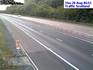 m90-halbeath-s-1787205632.jpg