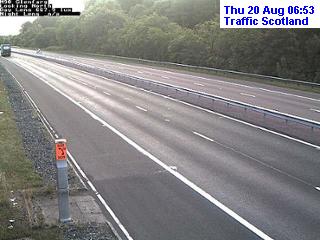 m90-halbeath-s-1787209247.jpg