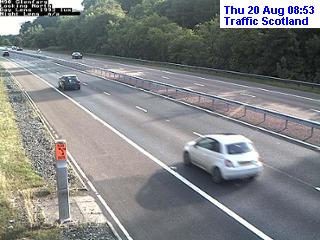 m90-halbeath-s-1787216441.jpg