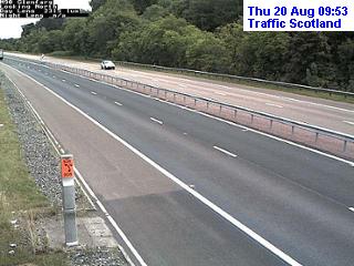 m90-halbeath-s-1787220032.jpg
