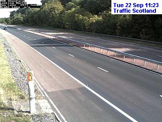 m90-halbeath-s-1790076736.jpg