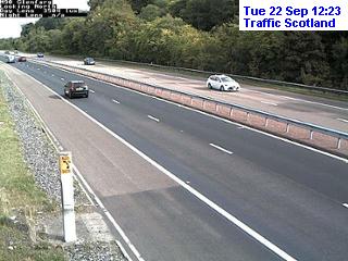 m90-halbeath-s-1790080335.jpg