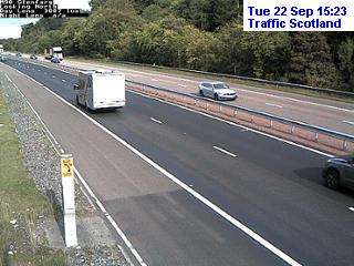 m90-halbeath-s-1790091116.jpg