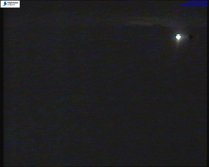 Click for full screen live camera. A14 60075 J1-M1/M6