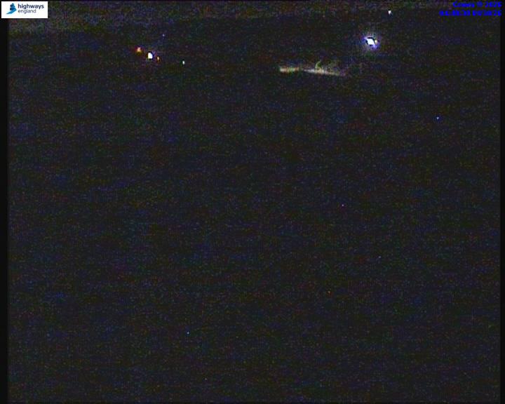 Click for full screen live camera. A14 60094 J1-M1