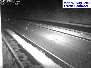 a90-laurencekirk-south-1787007639.jpg