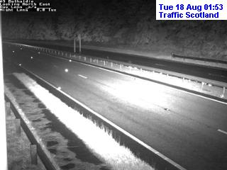 a90-laurencekirk-south-1787018437.jpg
