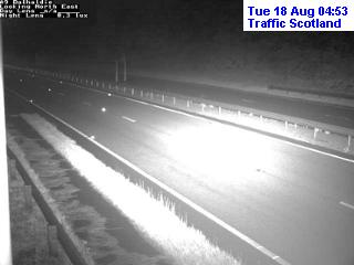 a90-laurencekirk-south-1787029234.jpg