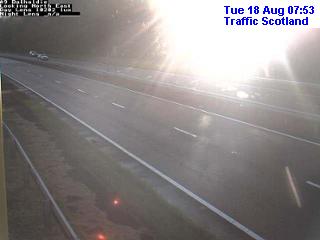 a90-laurencekirk-south-1787040037.jpg