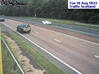 a90-laurencekirk-south-1787050835.jpg