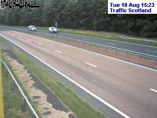 a90-laurencekirk-south-1787067105.jpg