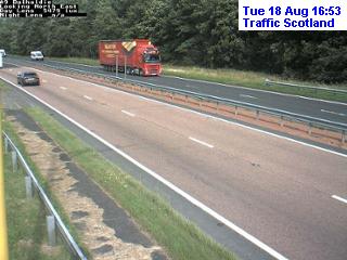 a90-laurencekirk-south-1787072429.jpg