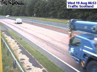 a90-laurencekirk-south-1787122827.jpg