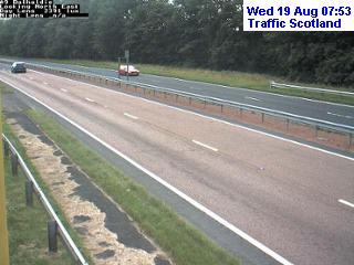 a90-laurencekirk-south-1787126437.jpg