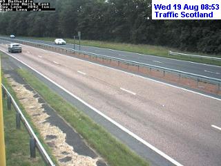 a90-laurencekirk-south-1787130024.jpg