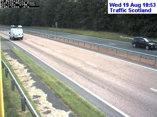 a90-laurencekirk-south-1787137229.jpg
