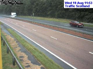 a90-laurencekirk-south-1787140822.jpg