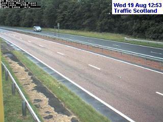 a90-laurencekirk-south-1787144423.jpg