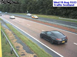 a90-laurencekirk-south-1787155226.jpg